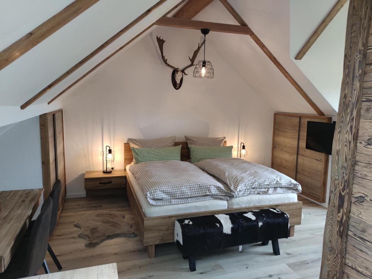 Inn Doersbachhoehe 3*