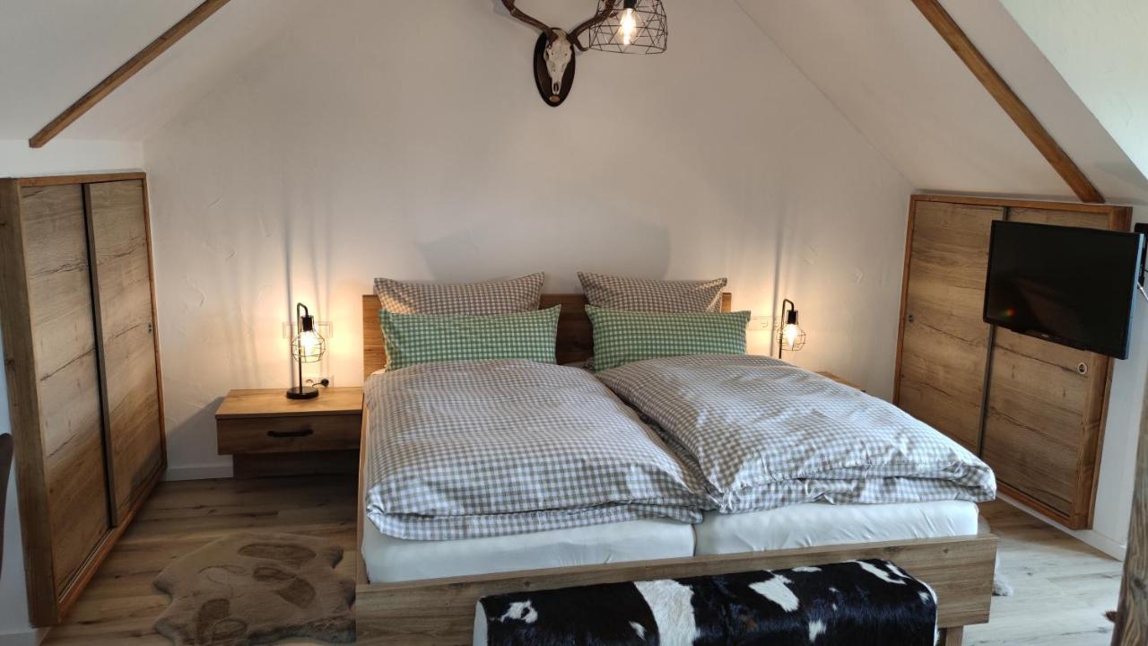 Inn Doersbachhoehe Herold