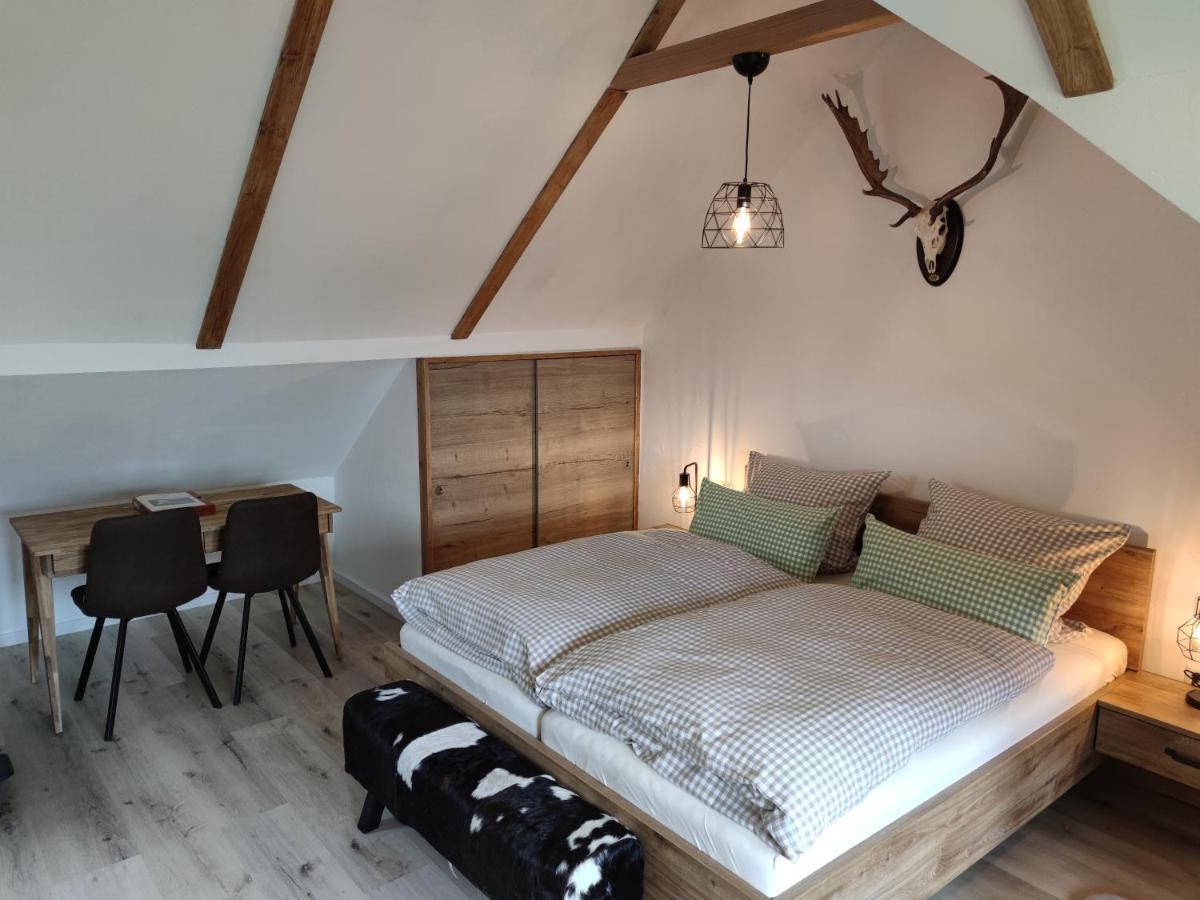 Doersbachhoehe 3*