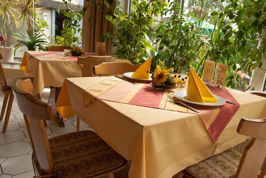 Inn Doersbachhoehe
