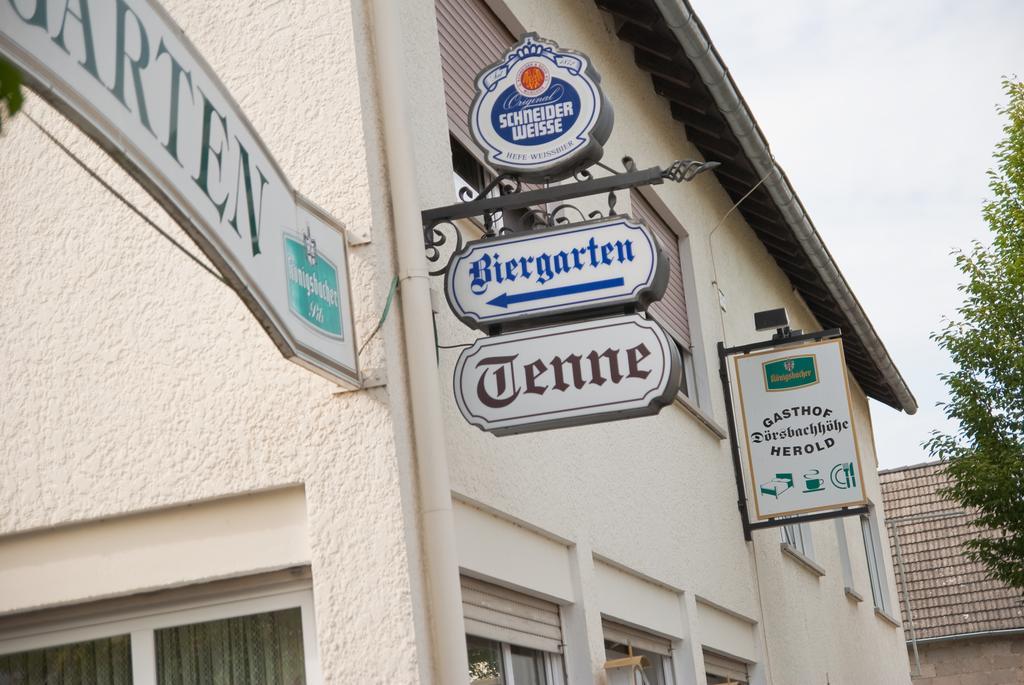 Inn Doersbachhoehe 3*