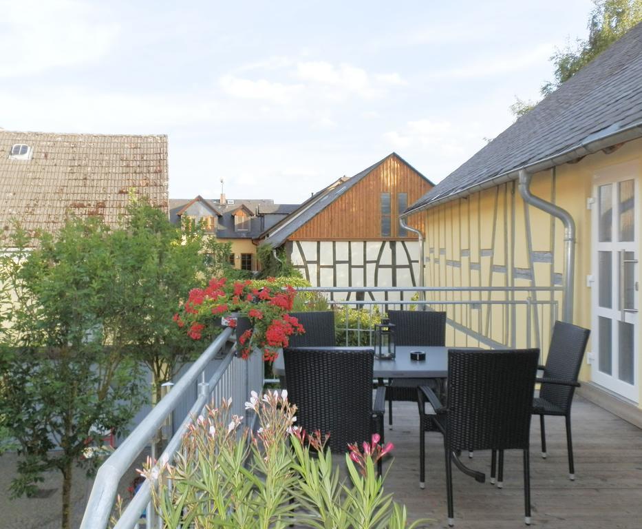 Inn Doersbachhoehe Herold