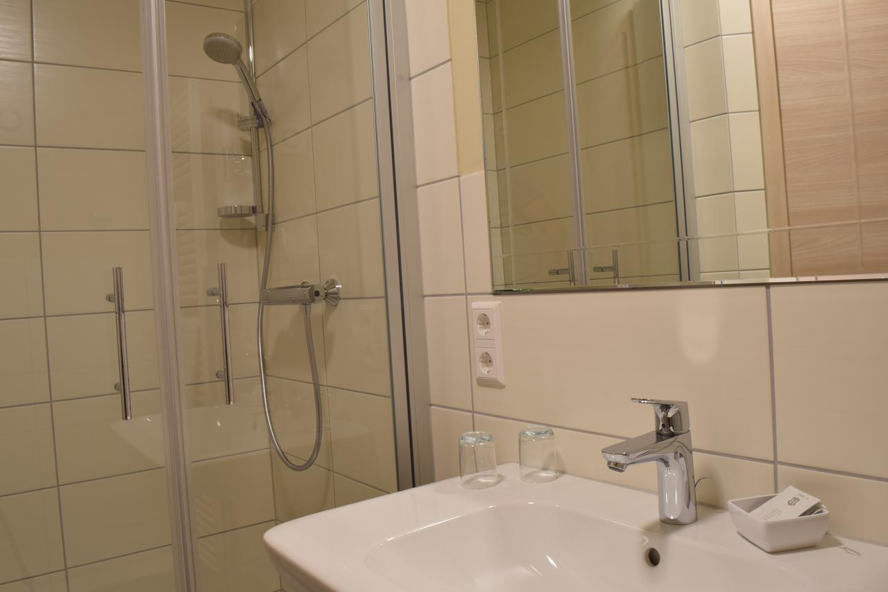Inn Doersbachhoehe 3*