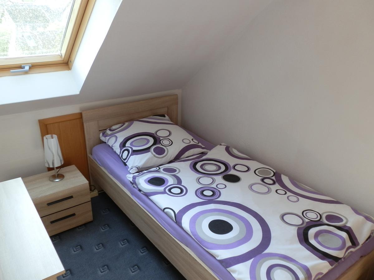 Doersbachhoehe 3*