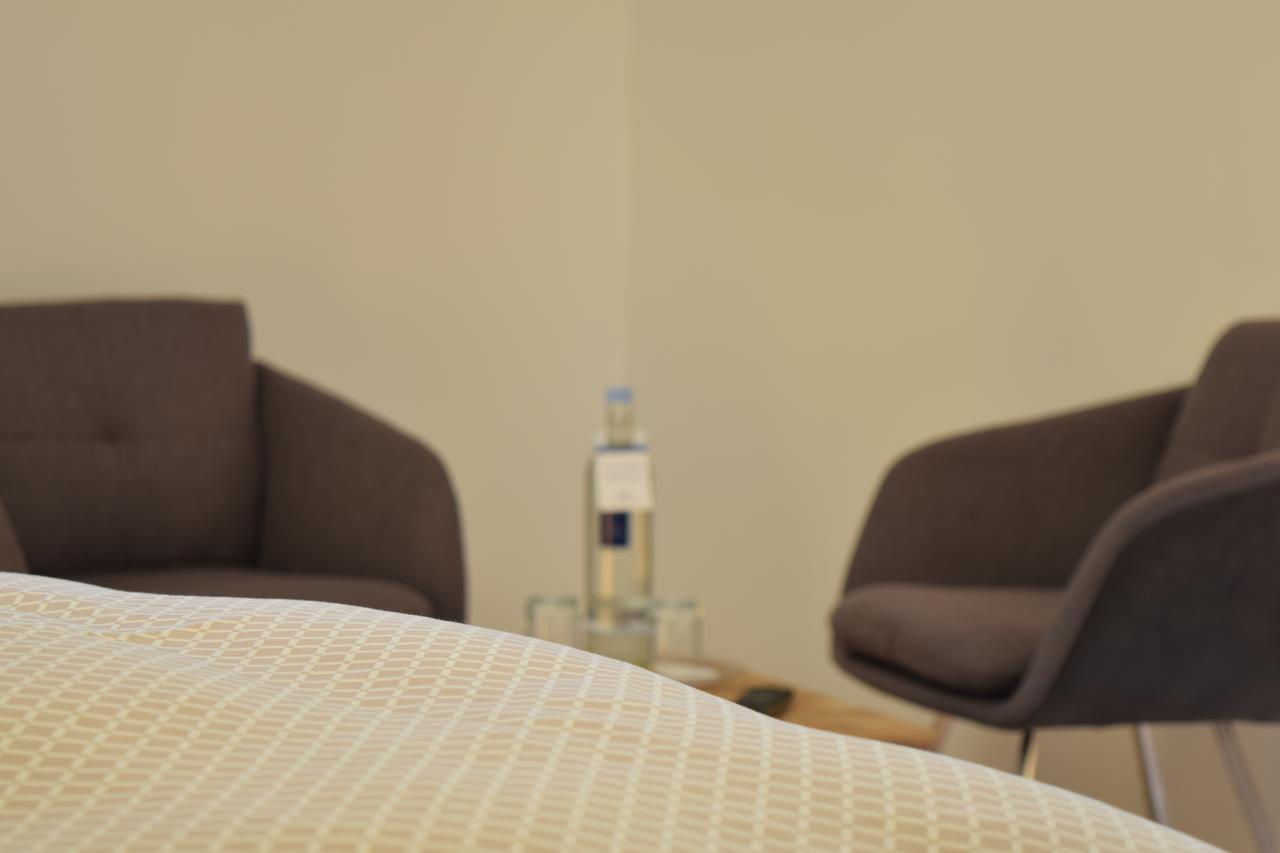 Doersbachhoehe Inn Herold