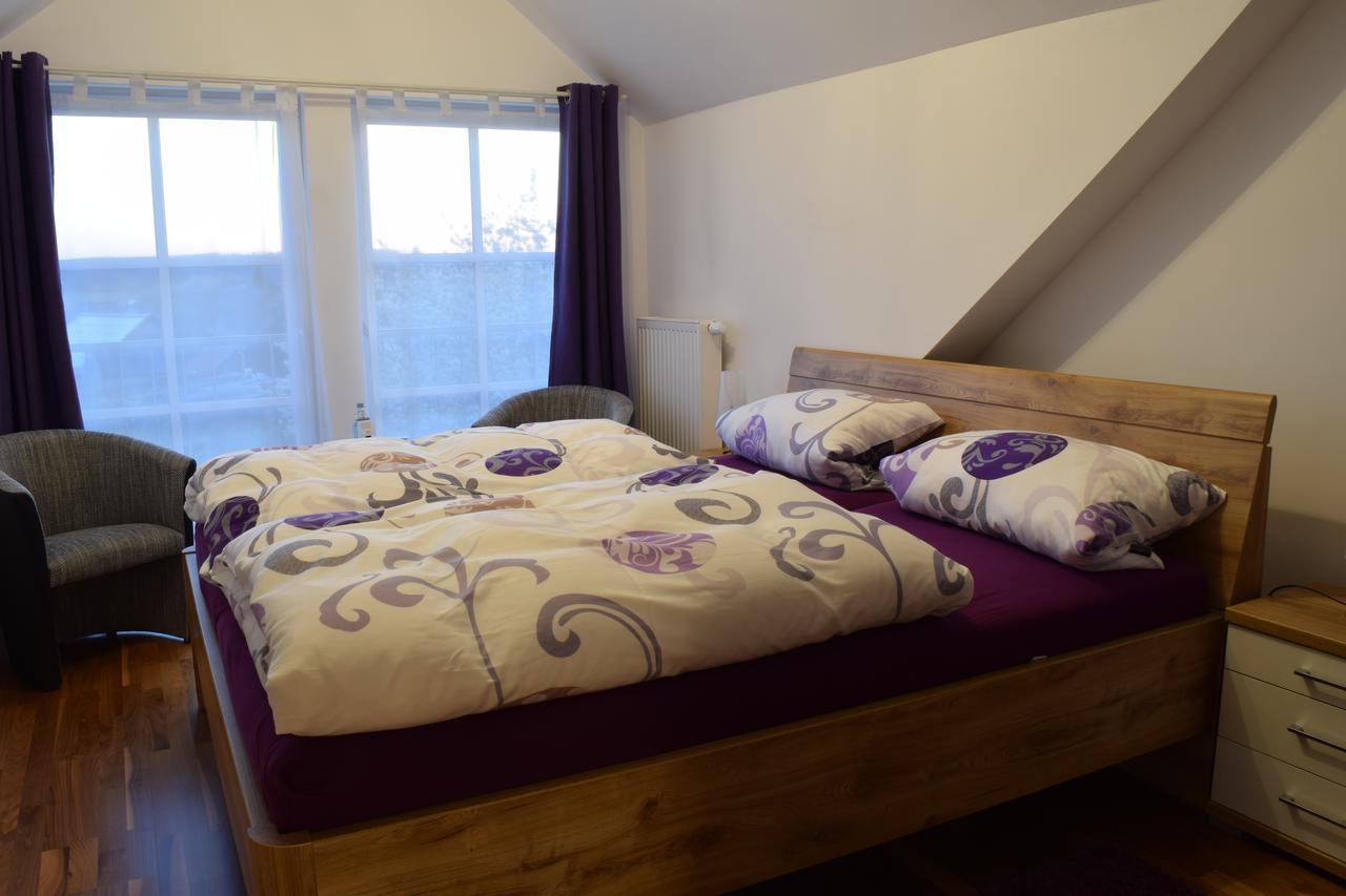 Inn Doersbachhoehe
