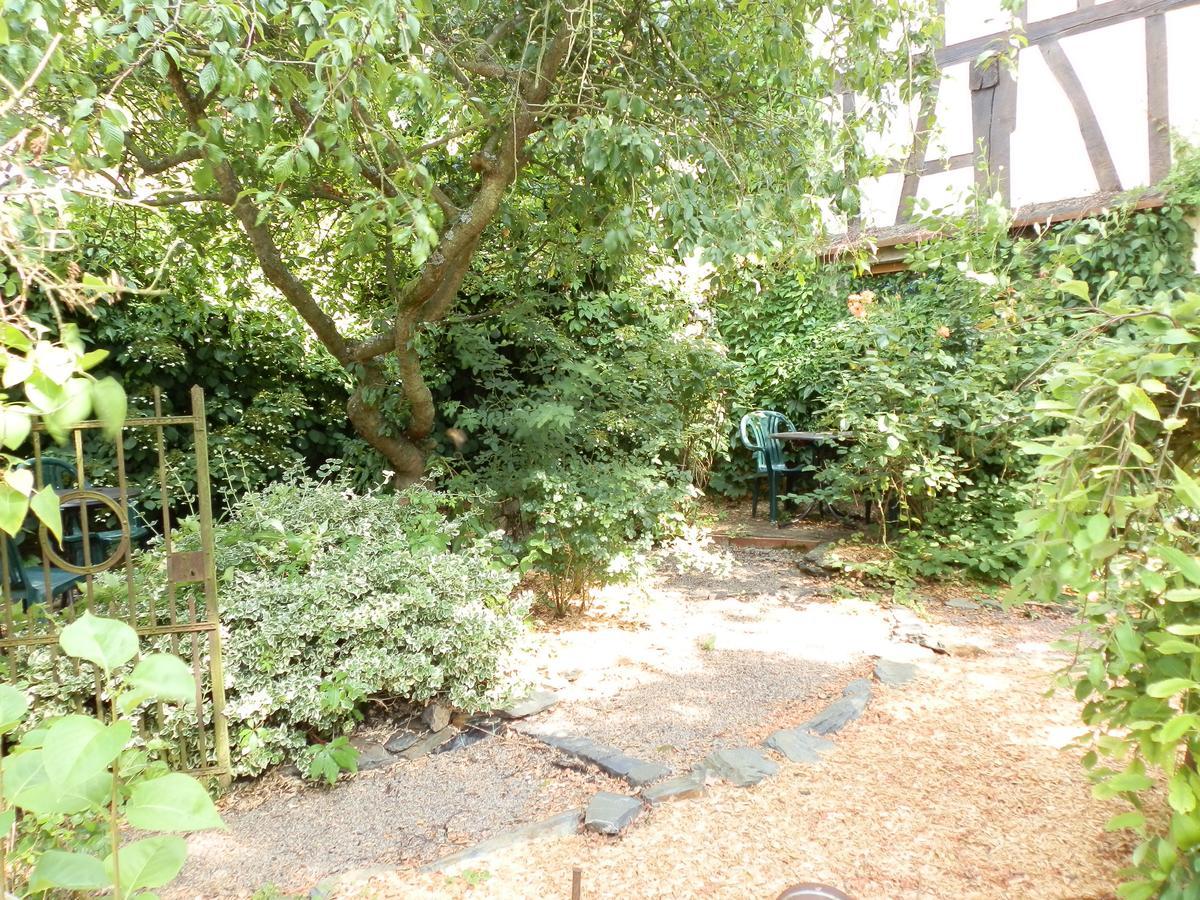 Doersbachhoehe Inn 3*