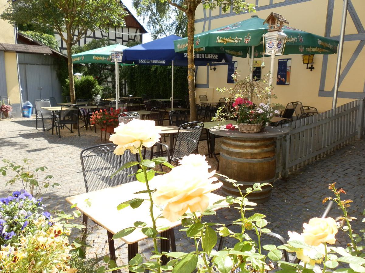 Doersbachhoehe