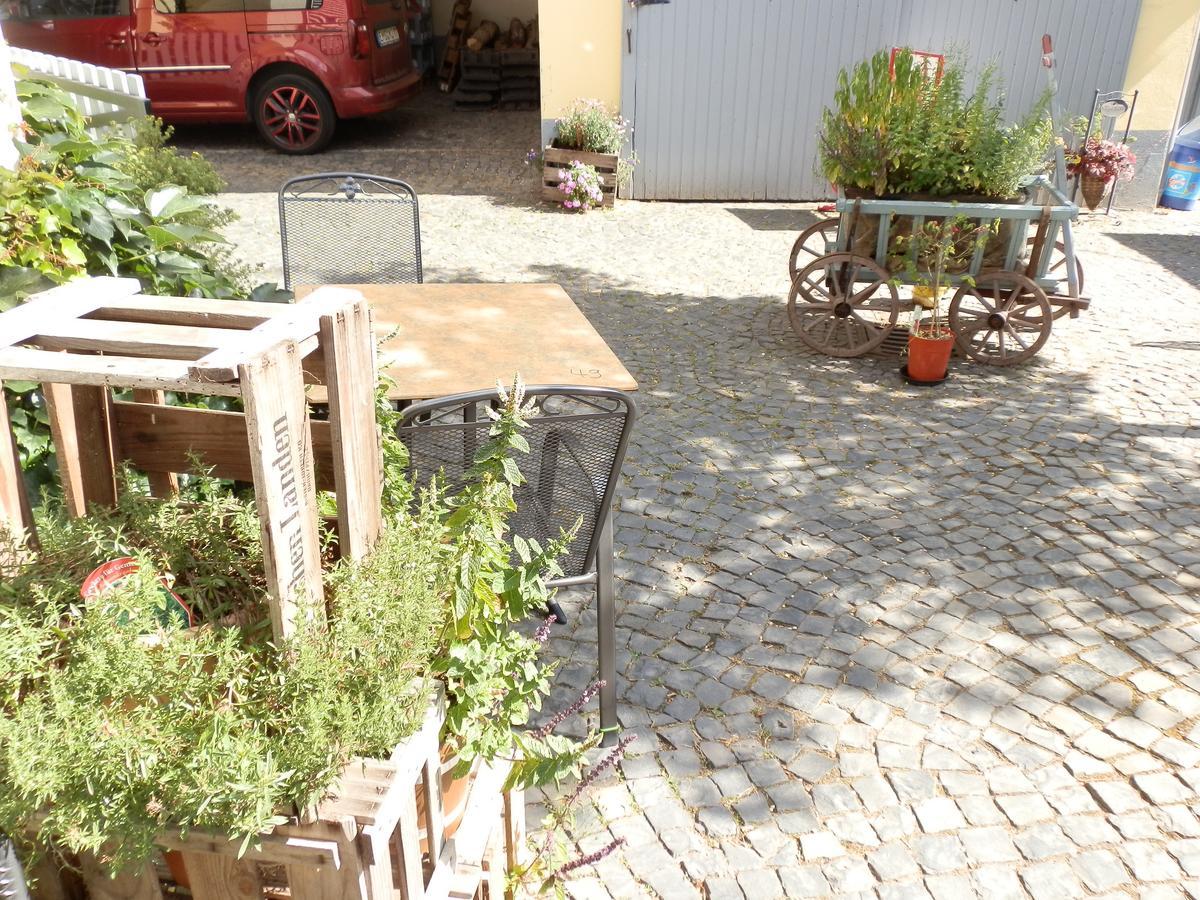 Doersbachhoehe Inn Herold